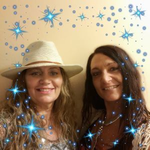 Meet your Posher, Ginnell